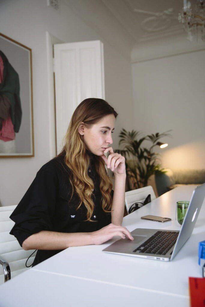 Personal Finance for Beginners