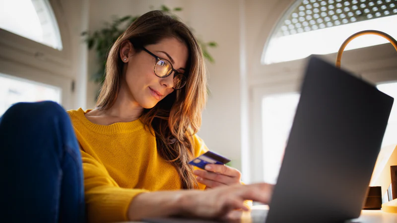 tips for effective credit card management