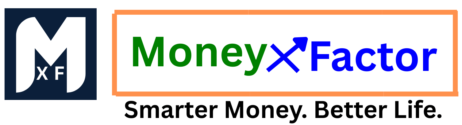 moneyxfactor.com